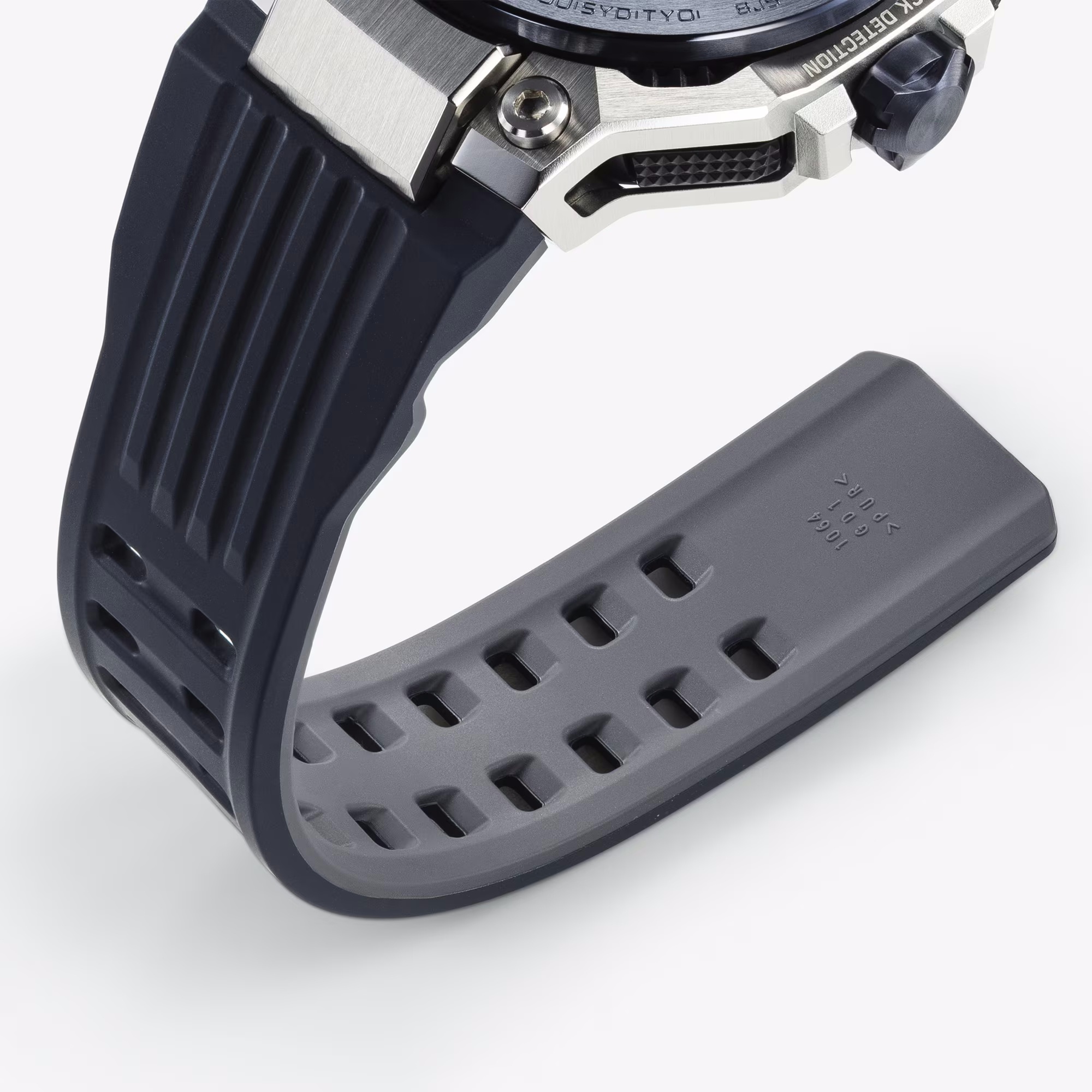 Casio GWR-B3000A-2AER zegarek