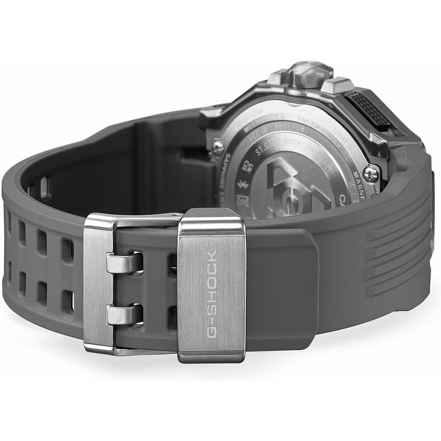 Casio GWR-B3000B-8AER zegarek - miniatura 5