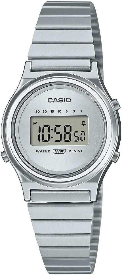 Casio LA700WE-7AEF