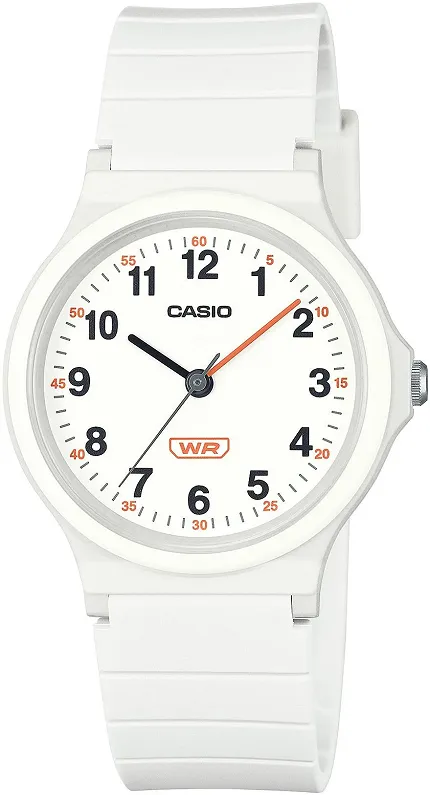 Casio LQ-24B-7BEF - zdjęcie 1
