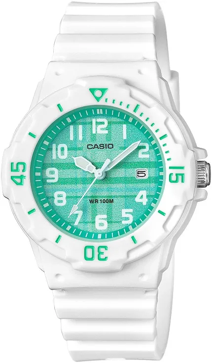 Casio LRW-200H-3CVEF - zdjęcie 1