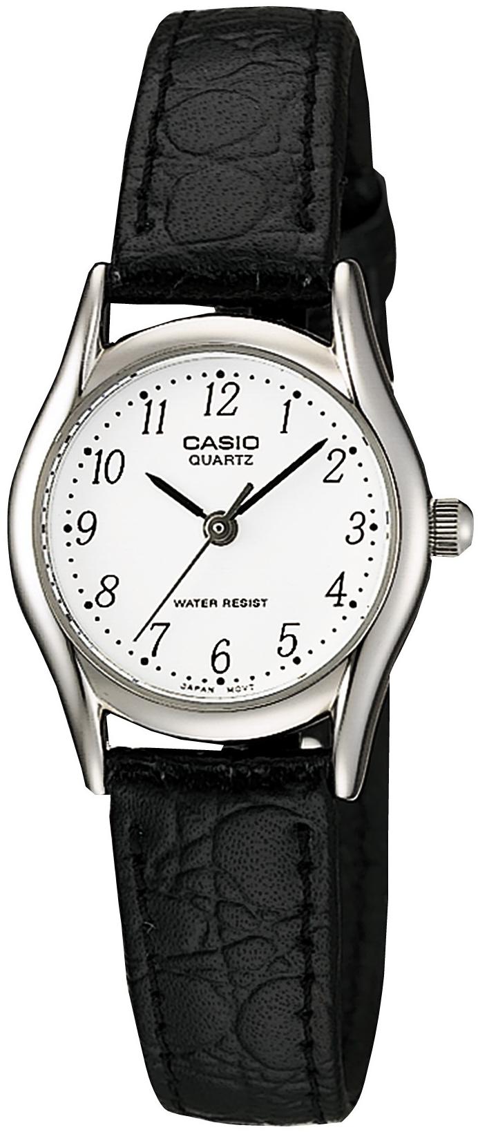 Casio LTP-1154PE-7BEF - miniatura 1