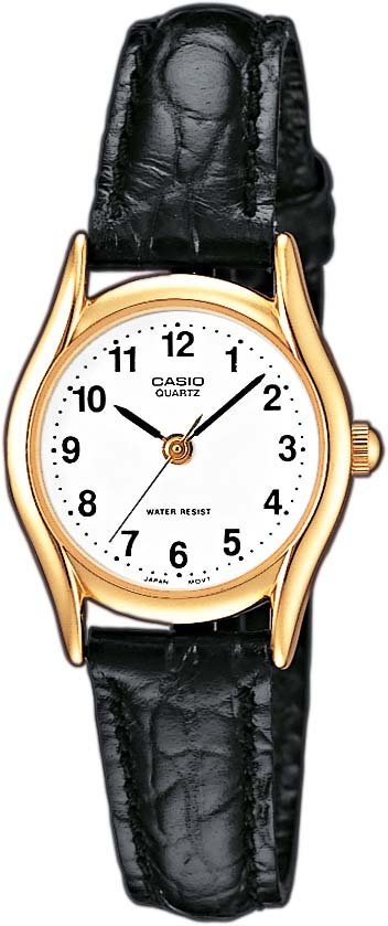 Casio LTP-1154PQ-7BEG - miniatura 1