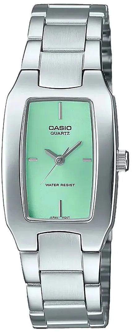 Casio LTP-1165PA-3CEF