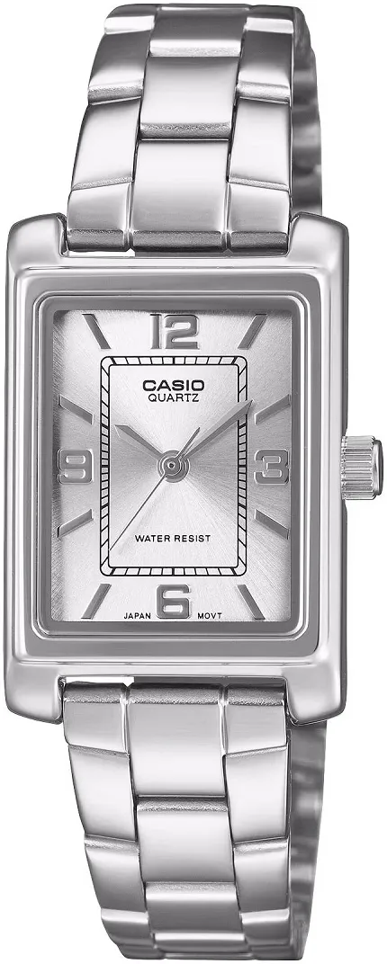 Casio LTP-1234PDD-7AEF