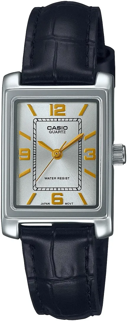 Casio LTP-1234PL-7A2EF