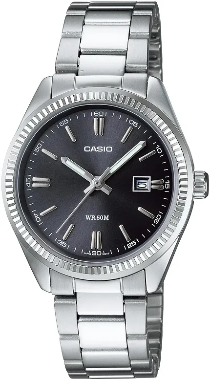 Casio LTP-1302PD-1A1VEG