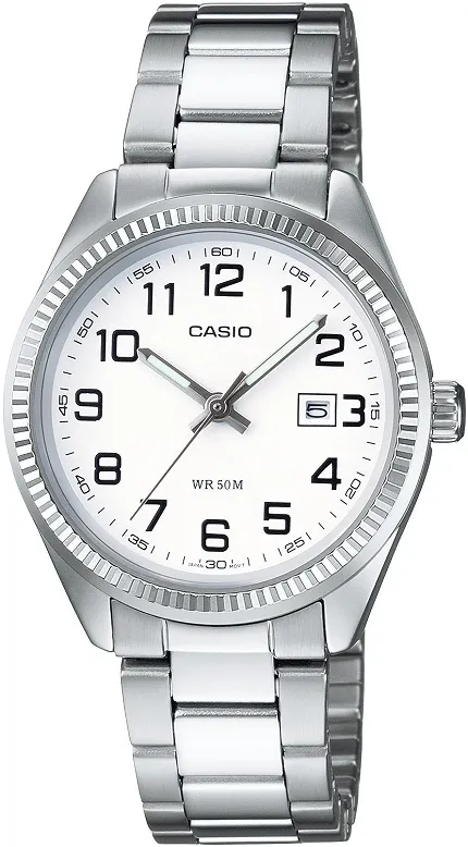 Casio LTP-1302PD-7BVEG