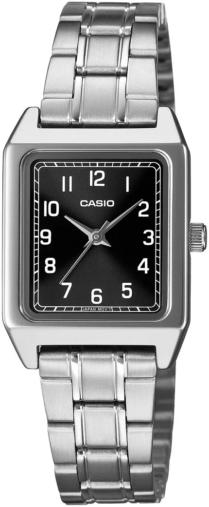 Casio LTP-B150DA-1BEF - zdjęcie 1