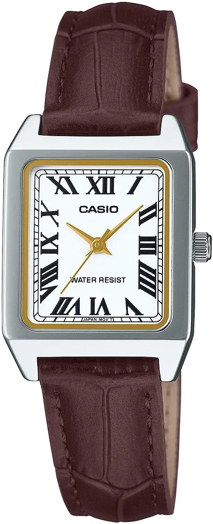 Casio LTP-B150L-7B2EF - zdjęcie 1