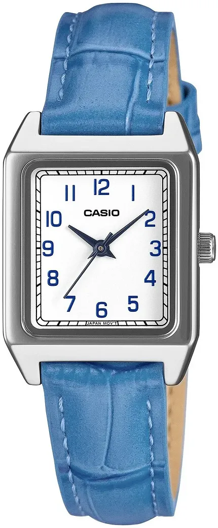Casio LTP-B150LA-2BEF - zdjęcie 1