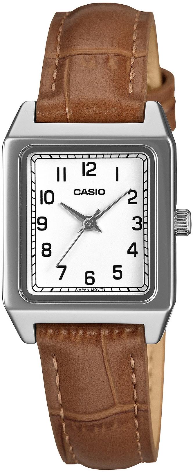 Casio LTP-B150LA-8BEF - miniatura 1