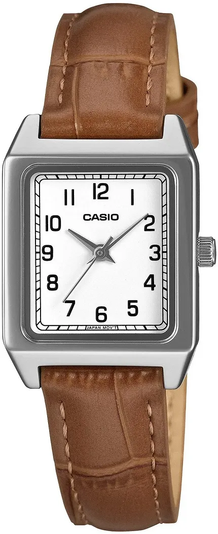 Casio LTP-B150LA-8BEF - zdjęcie 1