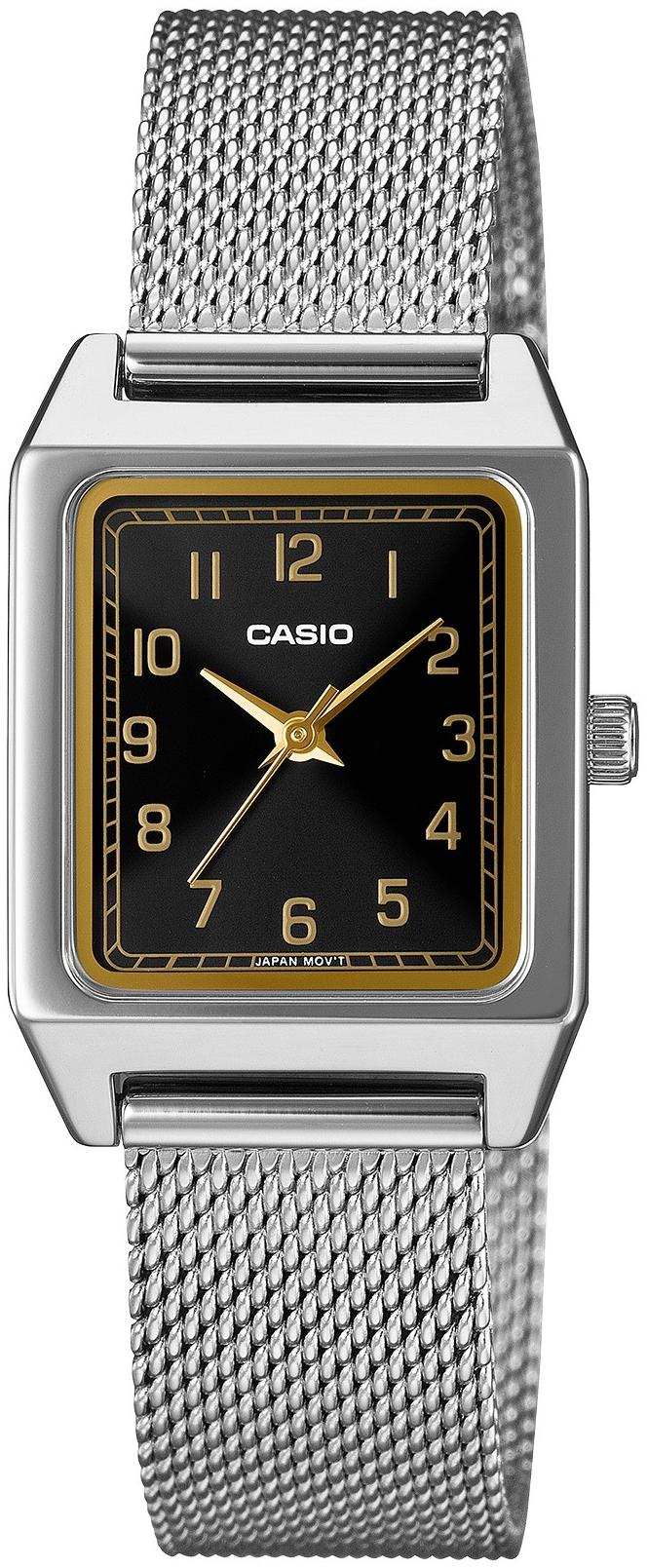 Casio LTP-B150M-1BEF - miniatura 1