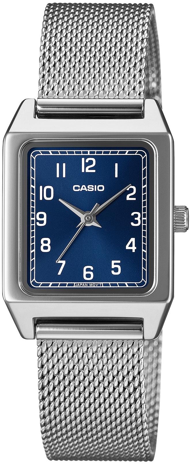 Casio LTP-B150M-2BEF - miniatura 1