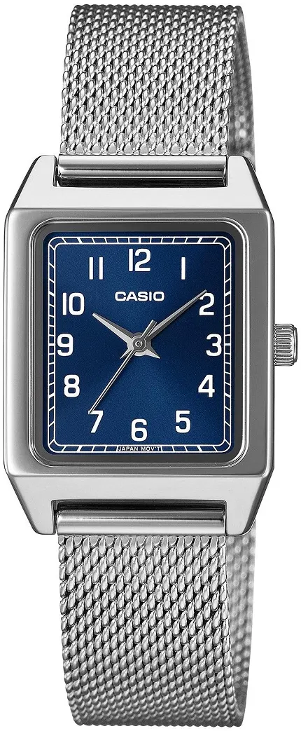 Casio LTP-B150M-2BEF - zdjęcie 1