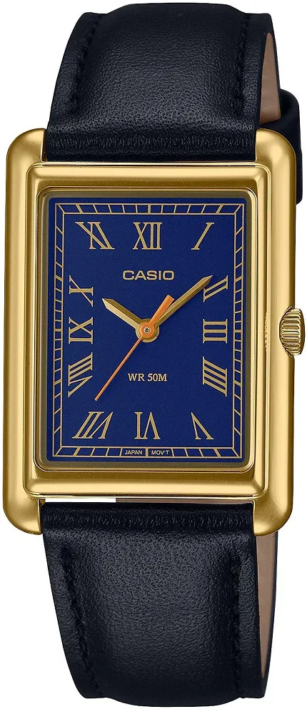 Casio LTP-B165GL-2BVEF - zdjęcie 1
