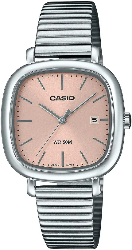 Casio LTP-B166D-4AVEF - zdjęcie 1