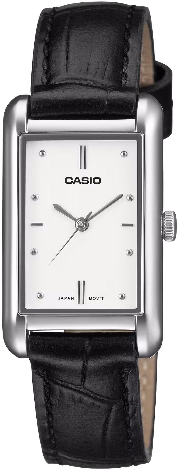 Casio LTP-B171L-7A1EF