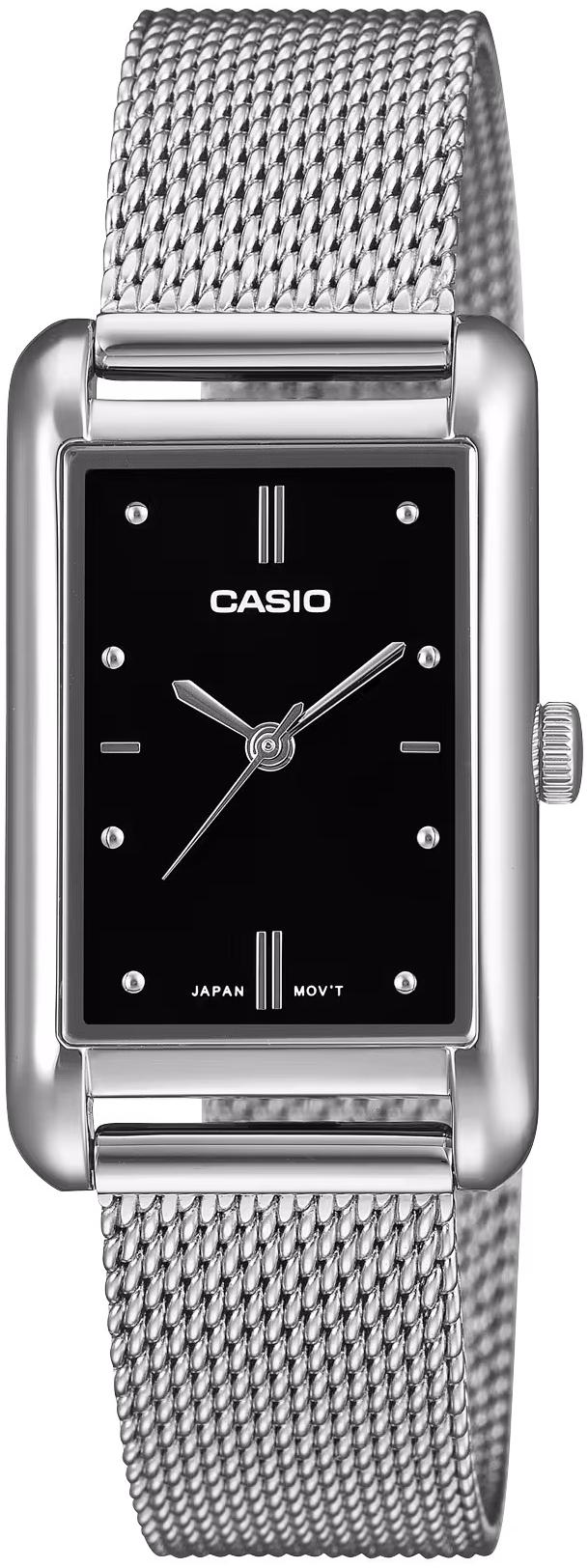 Casio LTP-B171M-1AEF