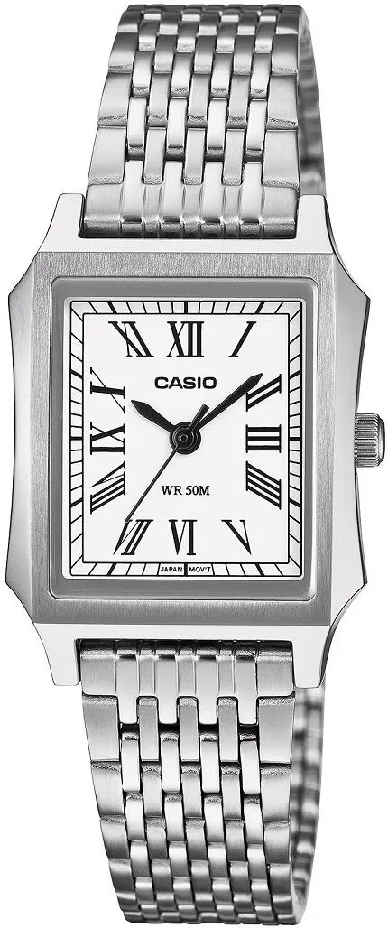 Casio LTP-B190D-7BVER - zdjęcie 1