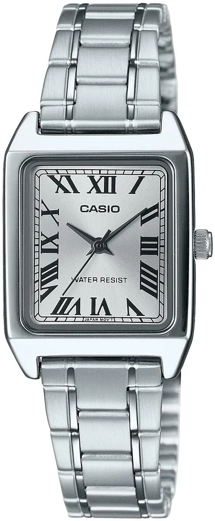 Casio LTP-V007D-7BEF - zdjęcie 1
