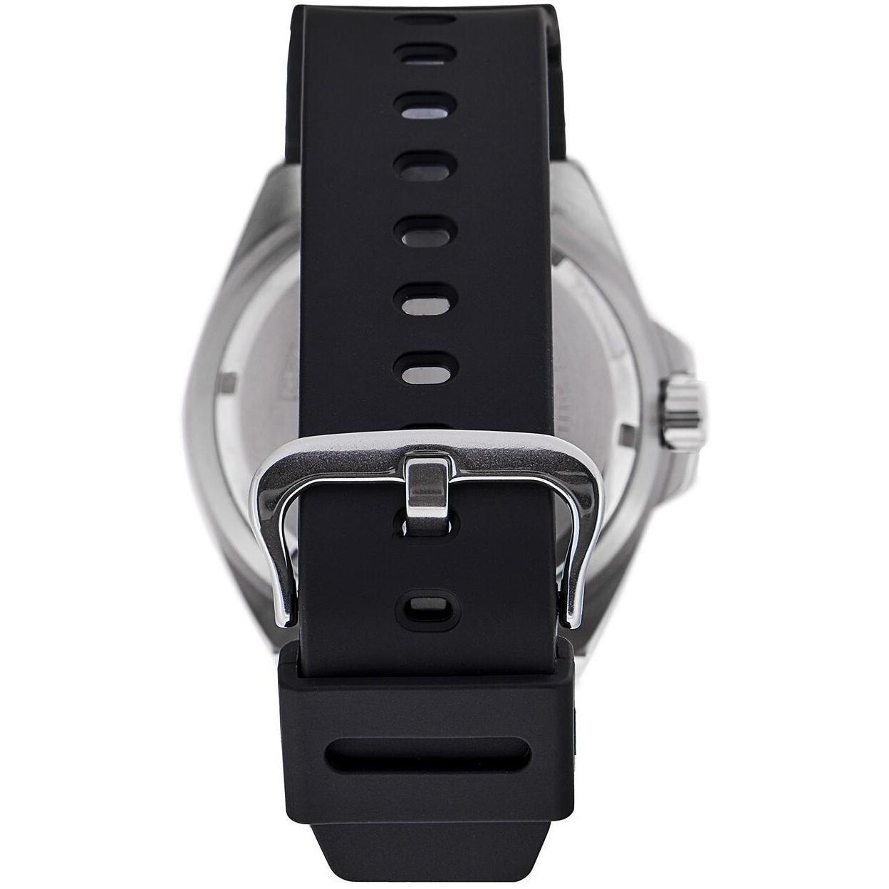Casio MDV-107-1A1VEF zegarek męski Klasyczne
