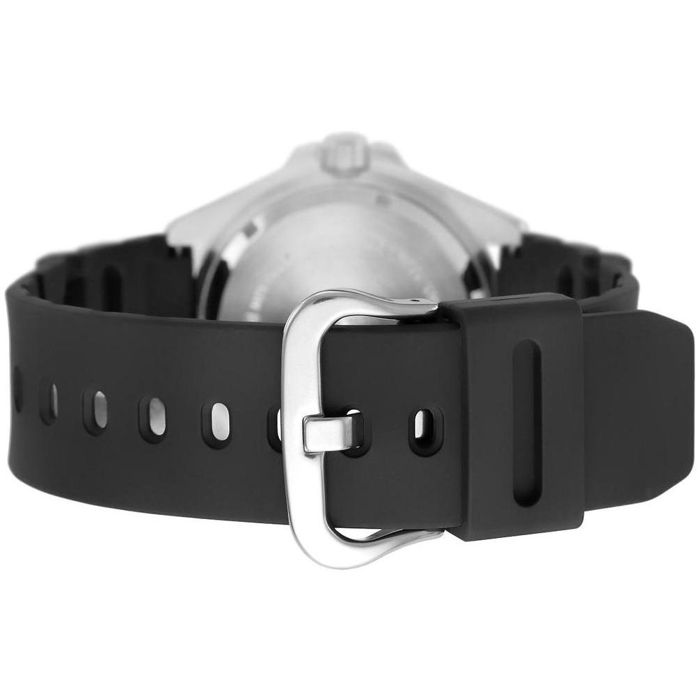 Casio MDV-107-1A2VEF Duro Batman Diver zegarek klasyczny Klasyczne - miniatura 4