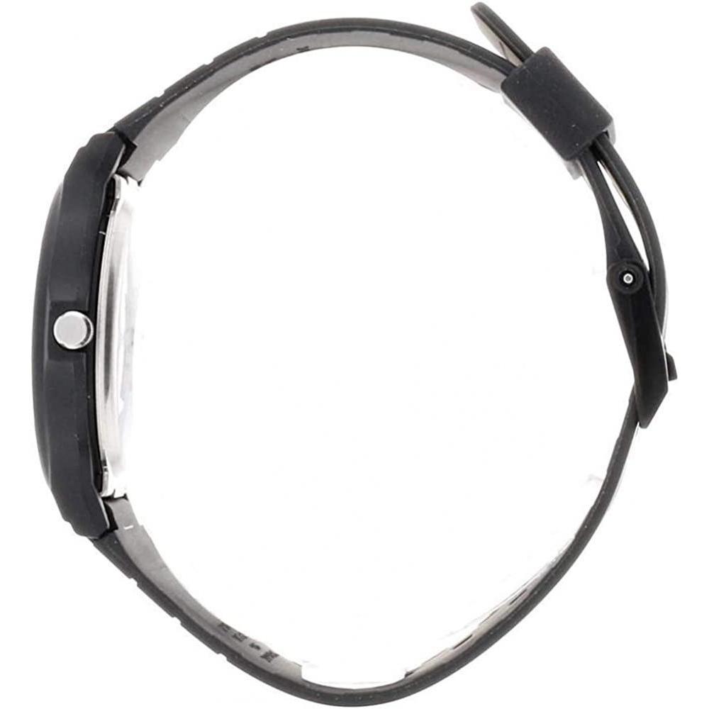 Casio MQ-24-1BLLEG dla chłopca zegarek Klasyczne pasek