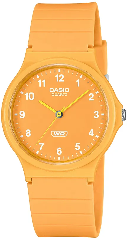 Casio MQ-24B-9BEF