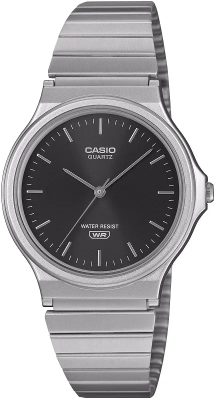 Casio MQ-24DA-1AEF