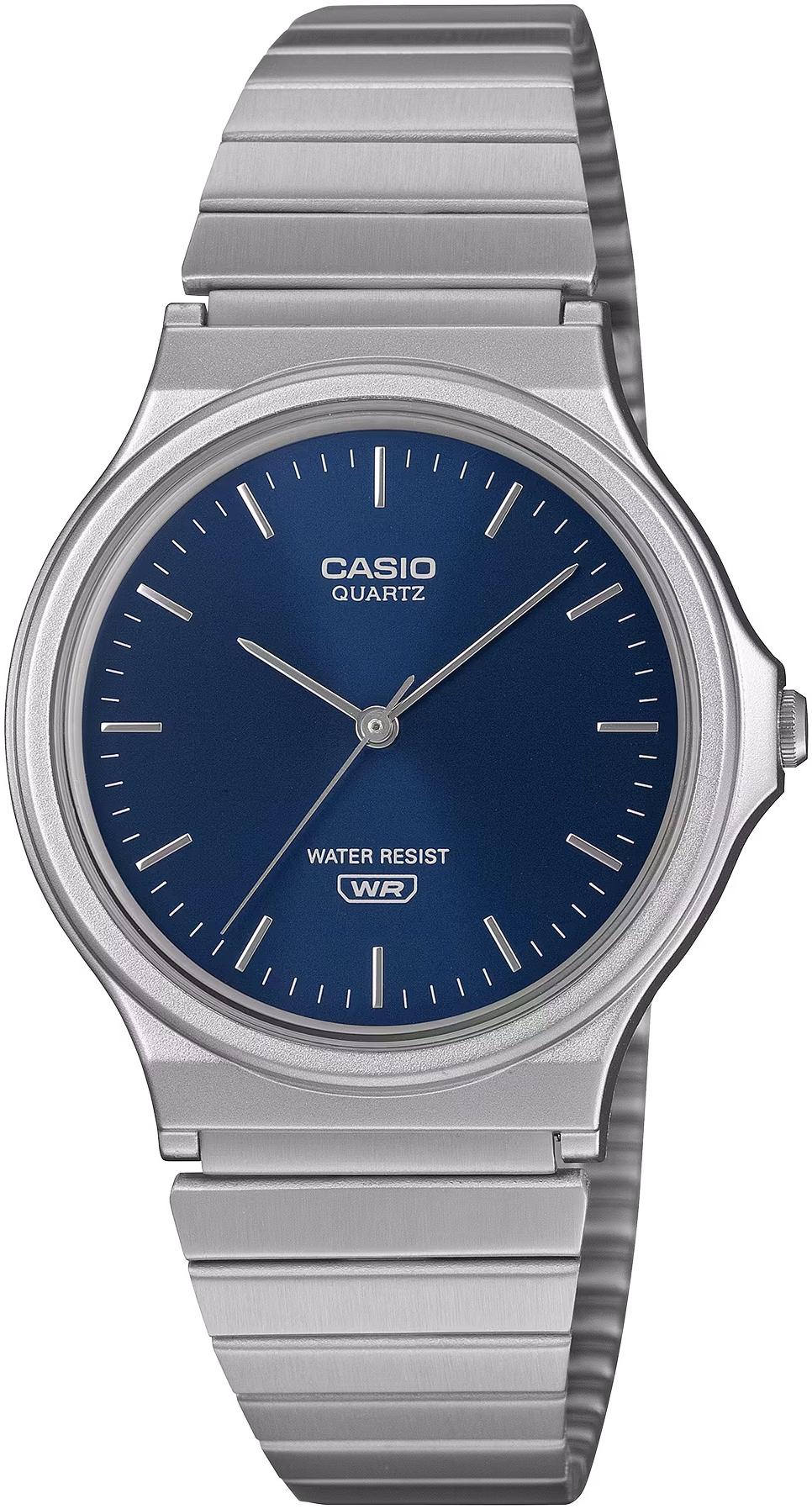 Casio MQ-24DA-2AEF 