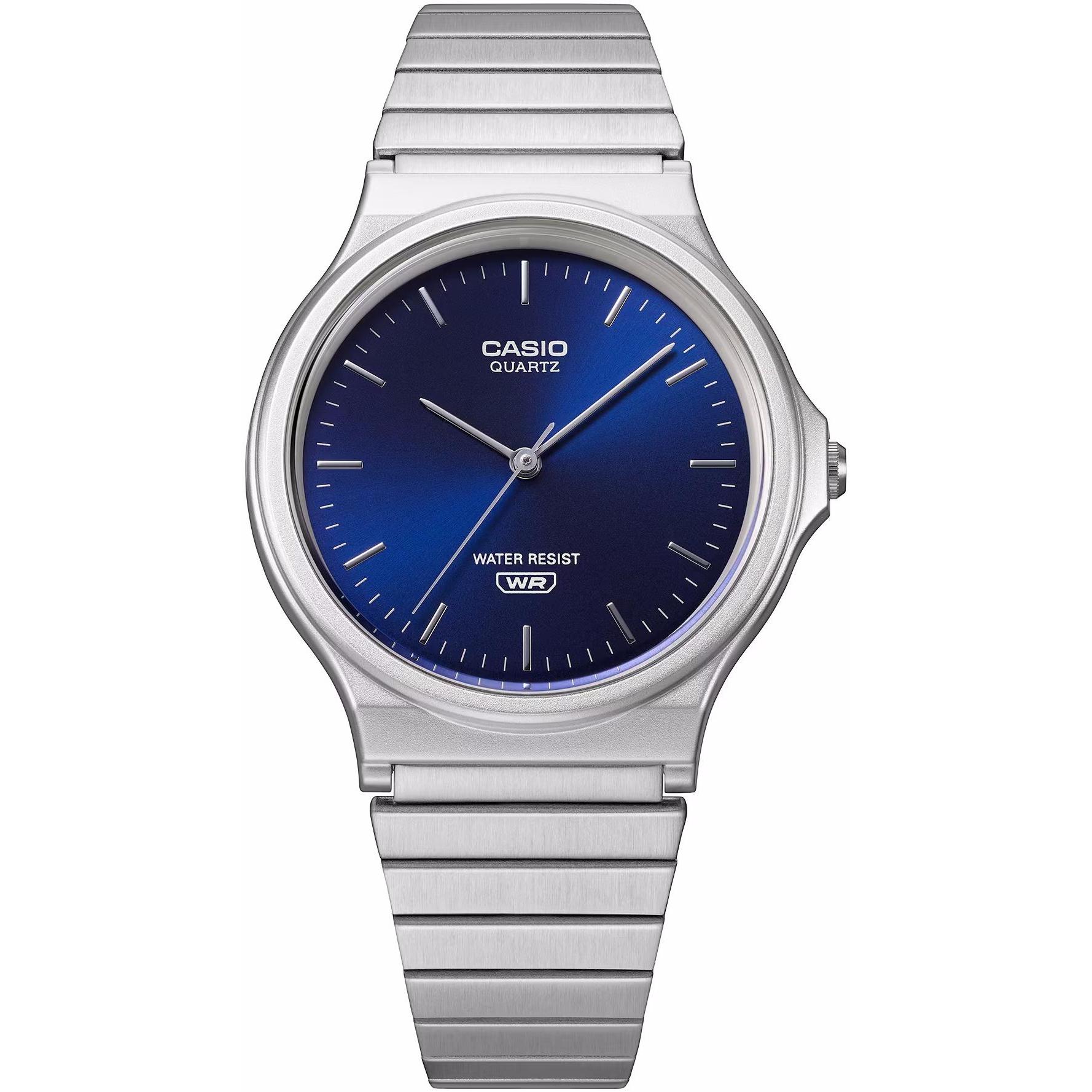 Casio MQ-24DA-2AEF zegarek