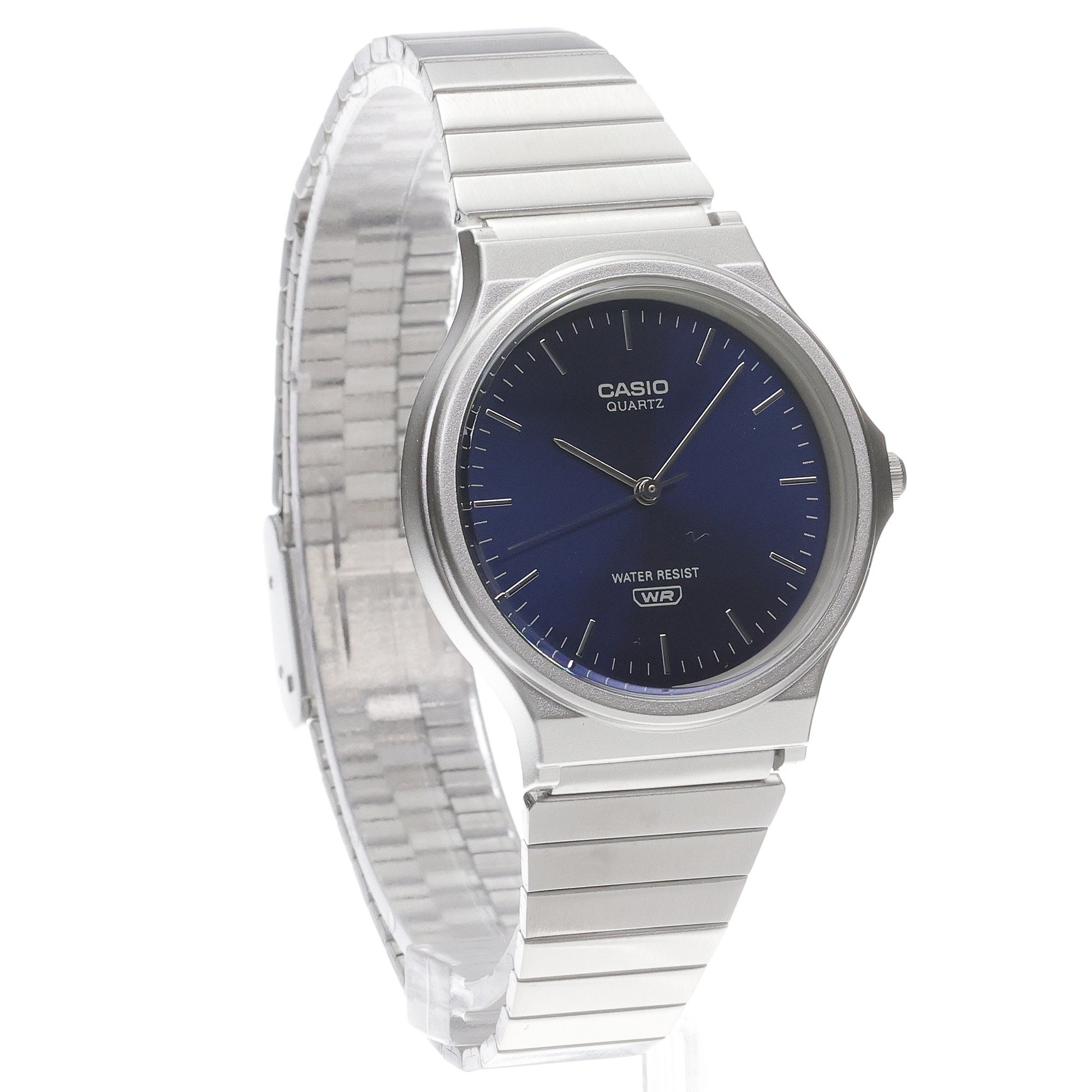 Casio MQ-24DA-2AEF zegarek klasyczny Klasyczne