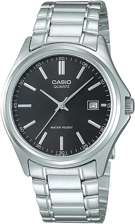 Casio MTP-1183PA-1AEG - zdjęcie 1