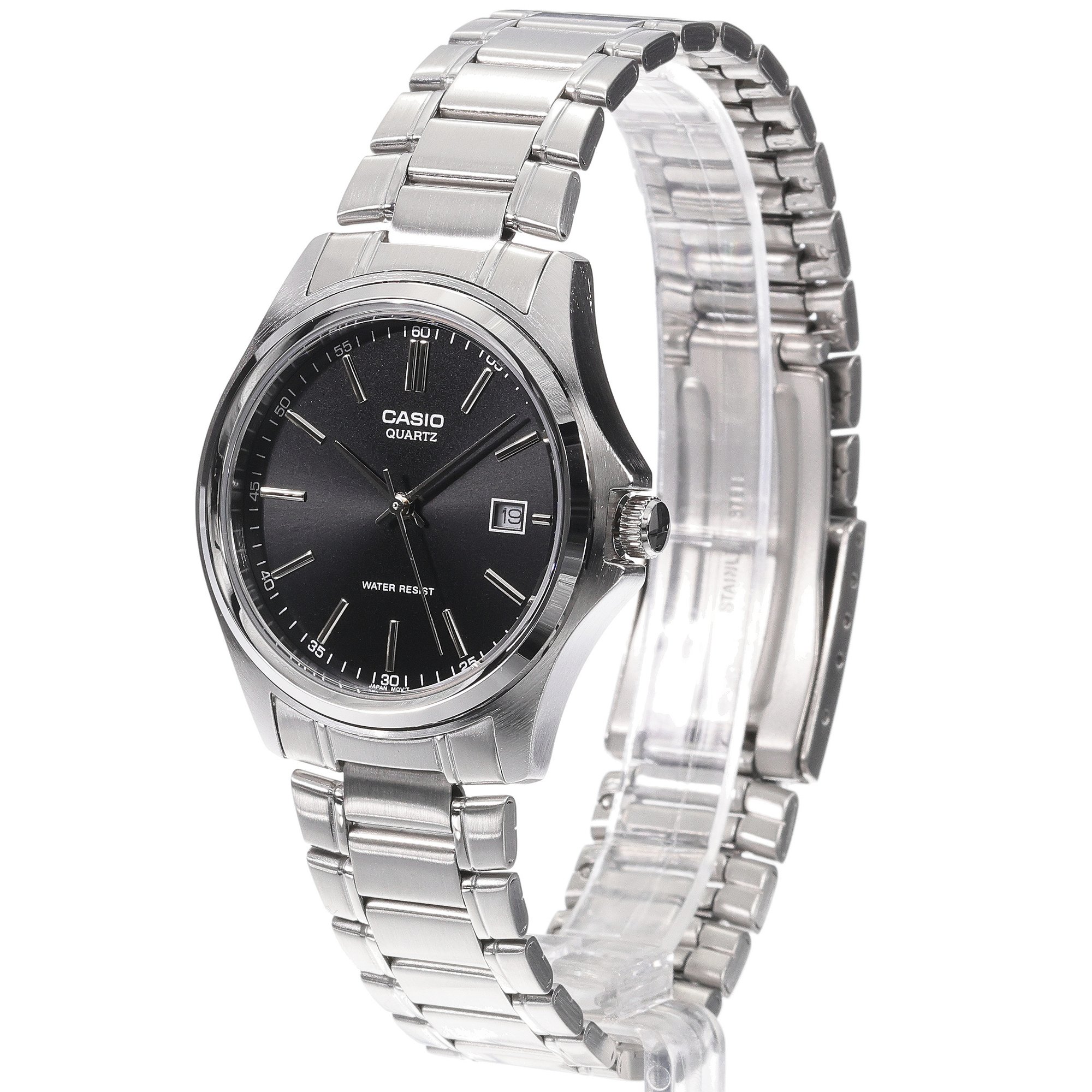 Casio MTP-1183PA-1AEG zegarek klasyczny Klasyczne - miniatura 2