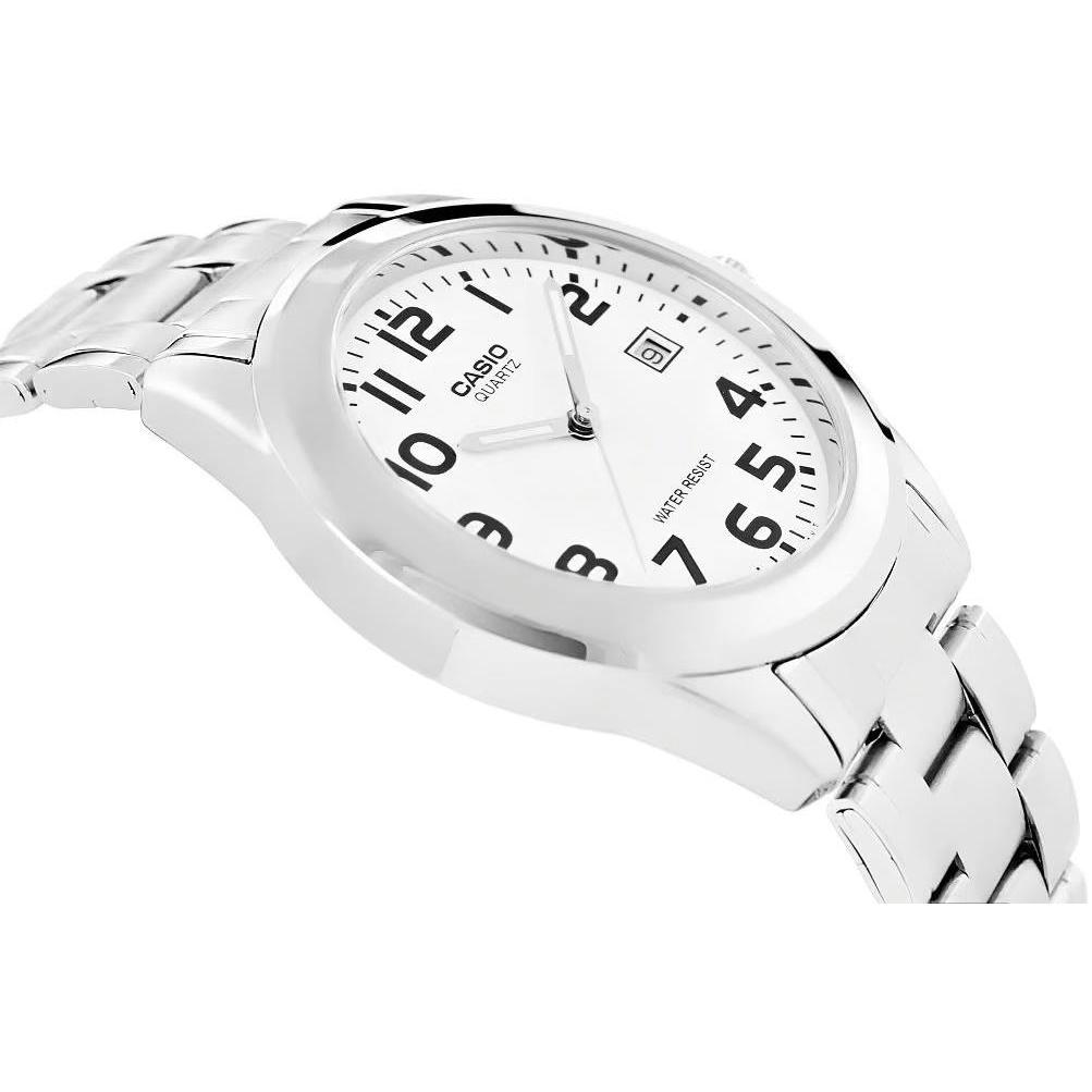 Casio MTP-1259PD-7BEG zegarek klasyczny Klasyczne - miniatura 4
