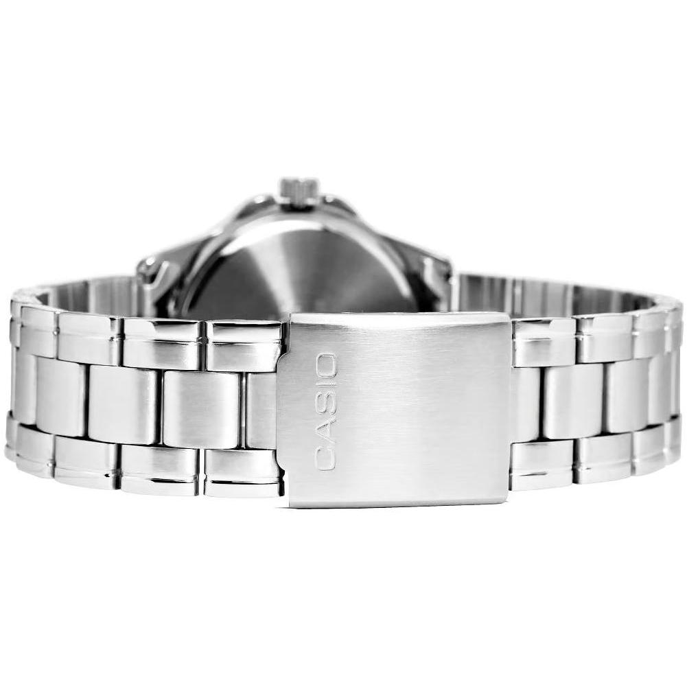 Casio MTP-1259PD-7BEG zegarek męski Klasyczne - miniatura 2