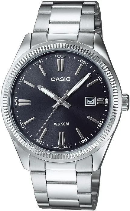 Casio MTP-1302PD-1A1VEF MTP-1302PD -1A1VEF - zdjęcie 1