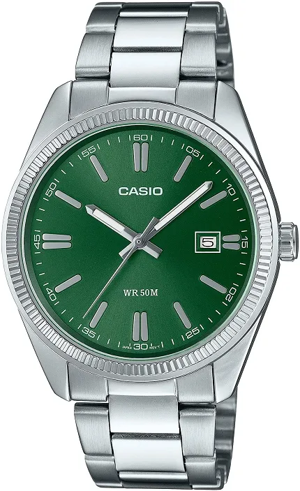 Casio MTP-1302PD-3AVEF - zdjęcie 1