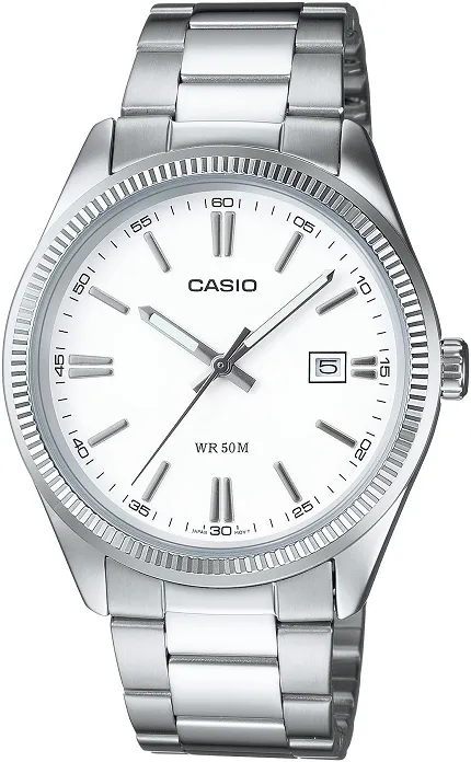 Casio MTP-1302PD-7A1VEF