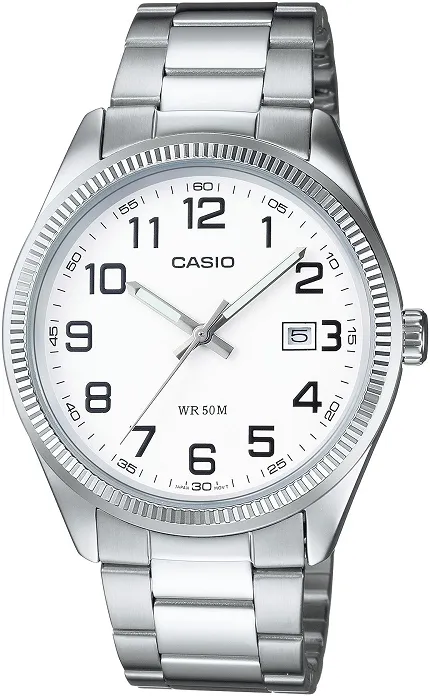 Casio MTP-1302PD-7BVEF - zdjęcie 1