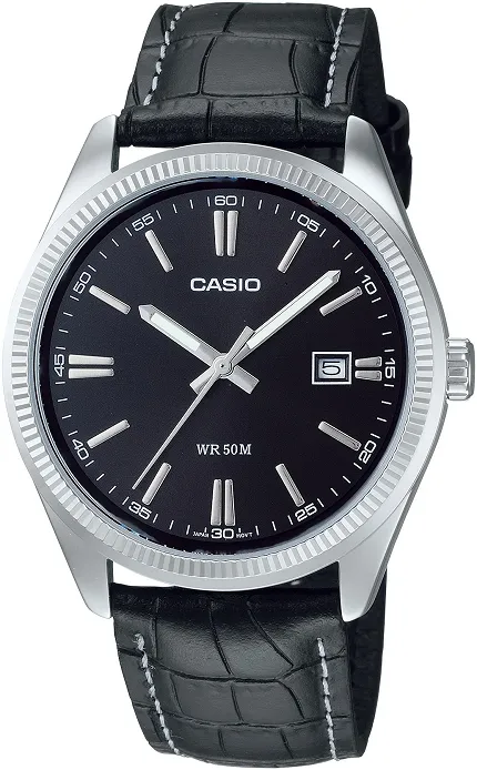 Casio MTP-1302PL-1AVEF