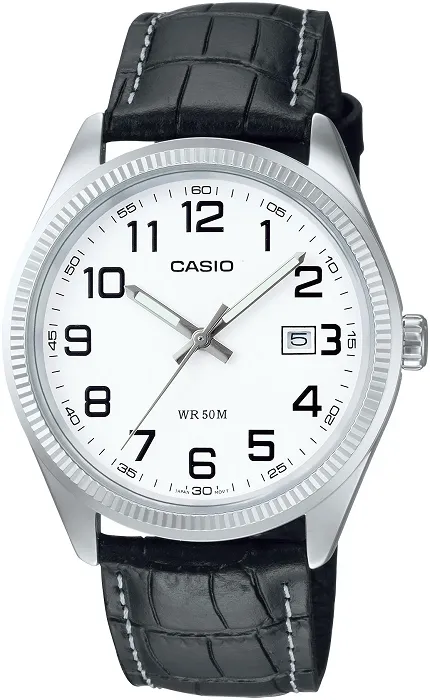 Casio MTP-1302PL-7BVEF