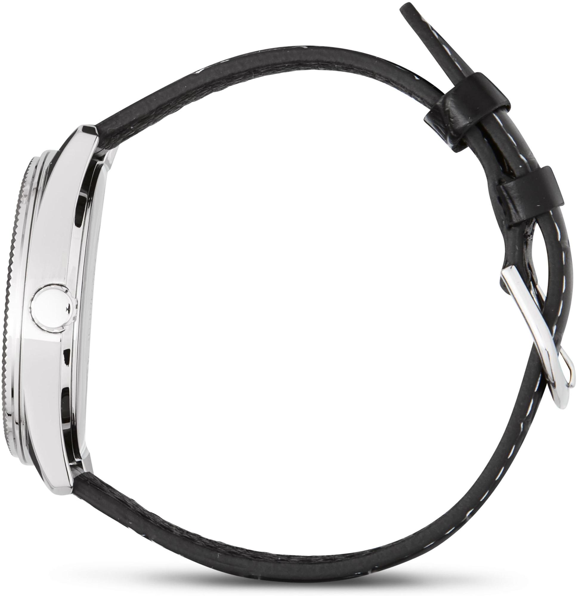 Casio MTP-1302PL-7BVEF zegarek męski Klasyczne