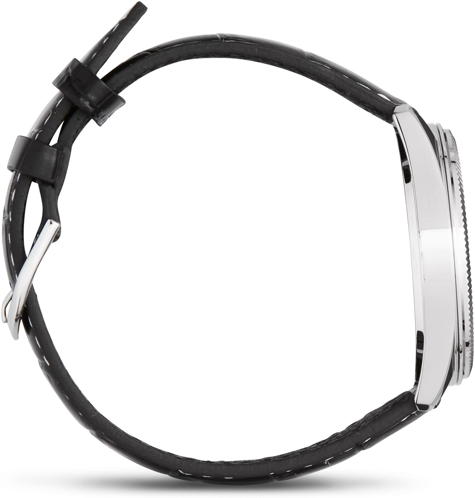 Casio MTP-1302PL-7BVEF zegarek męski Klasyczne