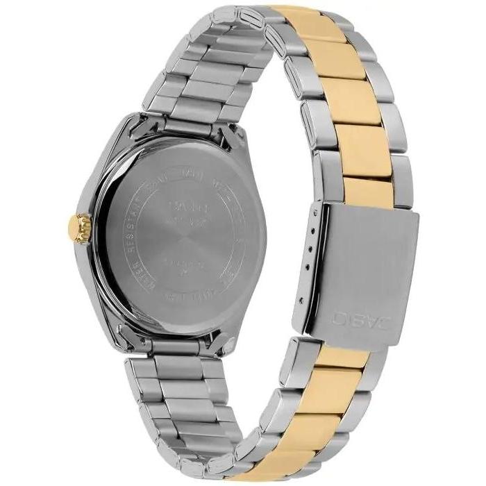 Casio MTP-1302PSG-7AVEF zegarek męski Klasyczne - miniatura 2