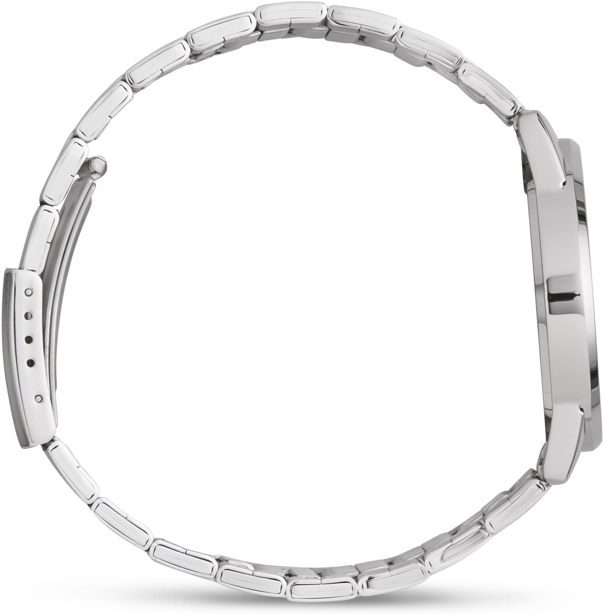 Casio MTP-1303PD-1AVEG zegarek męski Klasyczne - miniatura 4