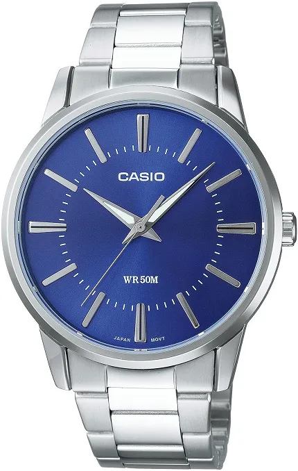 Casio MTP-1303PD-2AVEG - zdjęcie 1