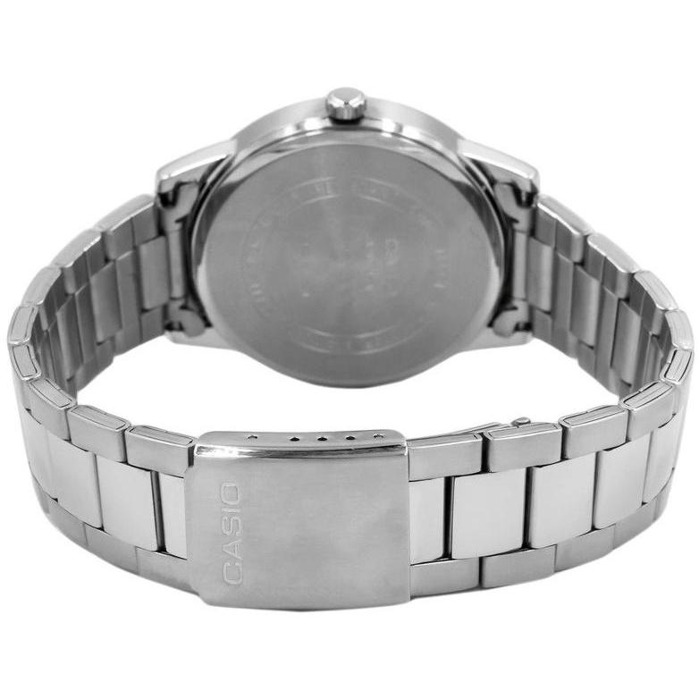 Casio MTP-1303PD-2AVEG zegarek męski Klasyczne - miniatura 2